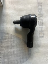 521136 testina scatola usato  Latina