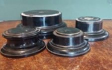 plinths for sale  PLYMOUTH