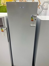 Gorenje fn4172cw gefrierschran gebraucht kaufen  Langenhagen