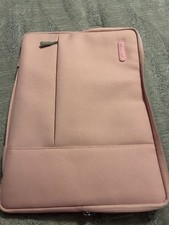 Lap top sleeve for sale  Chapmanville