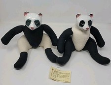 Dolls & Bears for sale  Salt Lake City