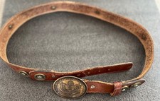 western belts for sale western belts for sale OXFORD