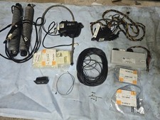 elektrische klappe gebraucht kaufen elektrische klappe gebraucht kaufen  Weiden