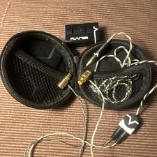 Flare audio flares for sale Flare audio flares for sale  LONDON