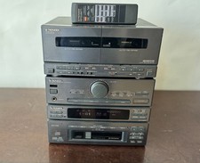 Pioneer p410m 6cd for sale  Phoenix