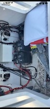 2000 cape horn for sale  Navarre
