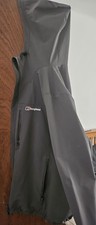 Brand new berghaus for sale  KILMARNOCK