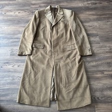 Brooks brothers brooksstorm for sale  Tampa