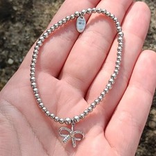 Sterling silver clogau for sale  BRIGHTON