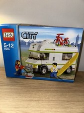 Lego city 7639 for sale  NEWCASTLE UPON TYNE
