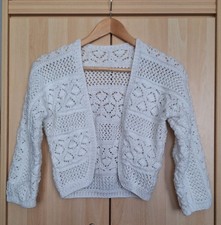 jacke unikat gebraucht kaufen jacke unikat gebraucht kaufen Neubrandenburg