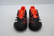 New size 12.5 for sale  BRISTOL