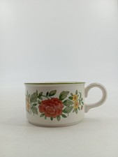 Villeroy boch suppentasse gebraucht kaufen Villeroy boch suppentasse gebraucht kaufen  Deutschland