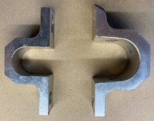 Locost ali alloy for sale  BELFAST
