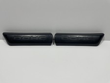 Acura integra front for sale  Tacoma