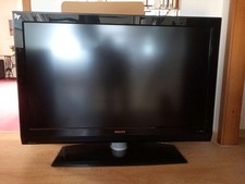 Philips 43pus7608 zoll gebraucht kaufen  Saarbrücken