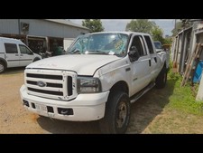Fuel tank front for sale  Rockford