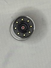 Lente de microscópio digital GlobalMed f:3.7 9mm foco automático comprar usado  Enviando para Brazil