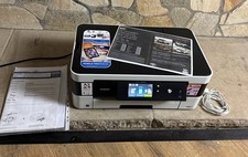 Brother mfc j4625dw for sale  LONDON