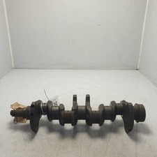 7597873 albero motore usato  Mineo