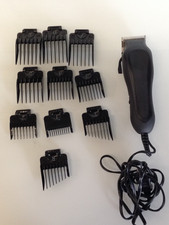 Wahl one hair for sale  Upland
