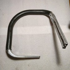 Oem genuine husqvarna for sale  Lake City