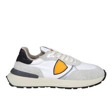 Philippe model sneakers usato  Roverbella