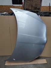 5j0823155 motorhaube 9156 gebraucht kaufen  Abstatt