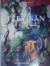 Trevisan alessandri augusto usato  Italia