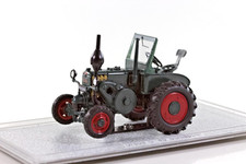 1947-1954 Ursus G-45 Rosja 1:43 Schuco 02647 na sprzedaż  Wysyłka do Poland