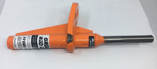 Ground rod dawg for sale  Lawrence