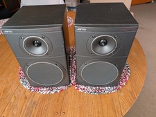 Jamo compact 700 for sale  SUTTON