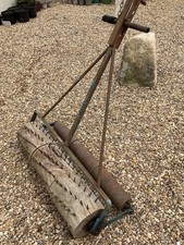 Antique pattinson golf for sale  STAMFORD