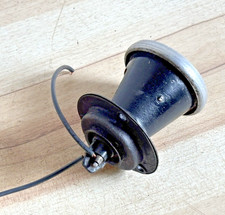 Vintage lucas 477 for sale  NOTTINGHAM