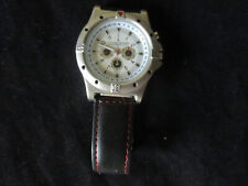 Montre homme vuillemin d'occasion  Dieulefit