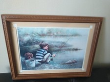 Ruane manning boy for sale  Virginia Beach