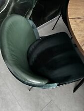 Essstühle 4er set gebraucht kaufen  Karlsruhe