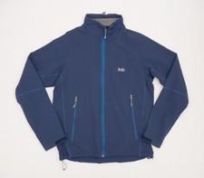 Rab beluga sawtooth for sale  PINNER