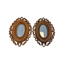Vintage homco accent for sale  Warren