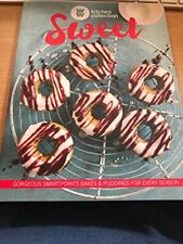 Weight watchers sweet for sale Weight watchers sweet for sale  UK