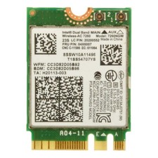 Placa Wi-Fi/Internet para celular Lenovo 11 N21 módulo de peças de reposição comprar usado  Enviando para Brazil