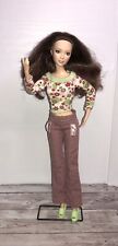Barbie happy family for sale  Clementon