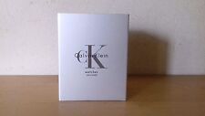 Usado na Loja - CALVIN KLEIN - Estojo Universal - 10 X 8 X 7 cm. Novo comprar usado  Enviando para Brazil