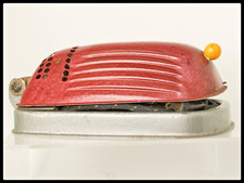 Mid century sperti for sale  Las Vegas