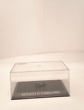 Empty box scatola usato  Italia