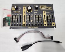 Dreadbox dysmetria analog for sale  North Hollywood