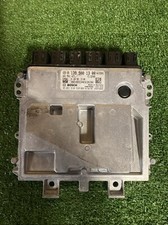 Ecu motore centralina usato  Taurianova