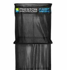 Nassa preston innovation usato  Cave