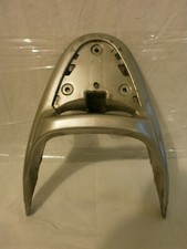 Portapacchi maniglione piaggio usato Portapacchi maniglione piaggio usato  Italia