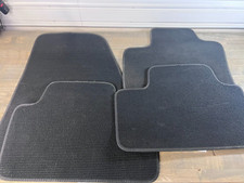 Set volvo floor for sale  Gilbert